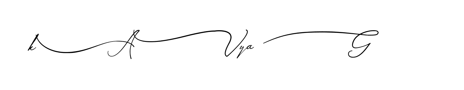 The best way (Bestien-1G4Xv) to make a short signature is to pick only two or three words in your name. The name Ceard include a total of six letters. For converting this name. Ceard signature style 2 images and pictures png