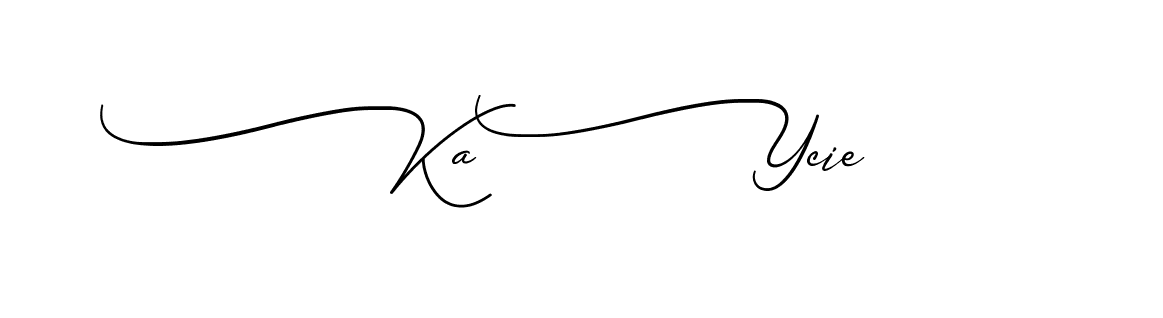 The best way (Bestien-1G4Xv) to make a short signature is to pick only two or three words in your name. The name Ceard include a total of six letters. For converting this name. Ceard signature style 2 images and pictures png