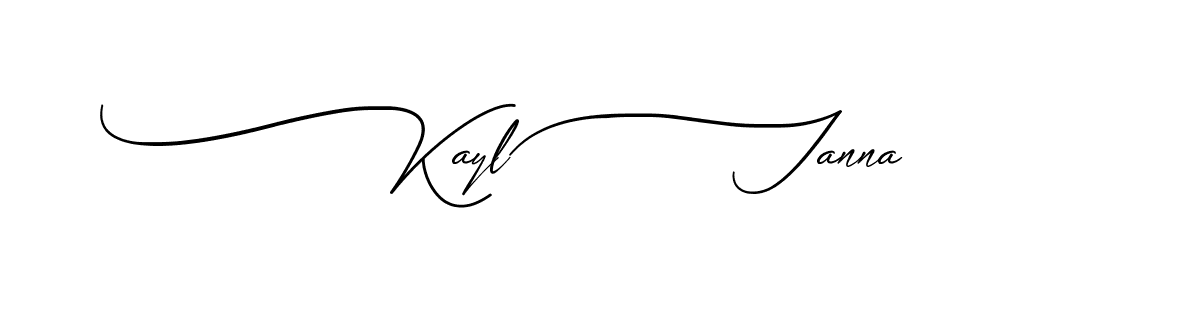 The best way (Bestien-1G4Xv) to make a short signature is to pick only two or three words in your name. The name Ceard include a total of six letters. For converting this name. Ceard signature style 2 images and pictures png