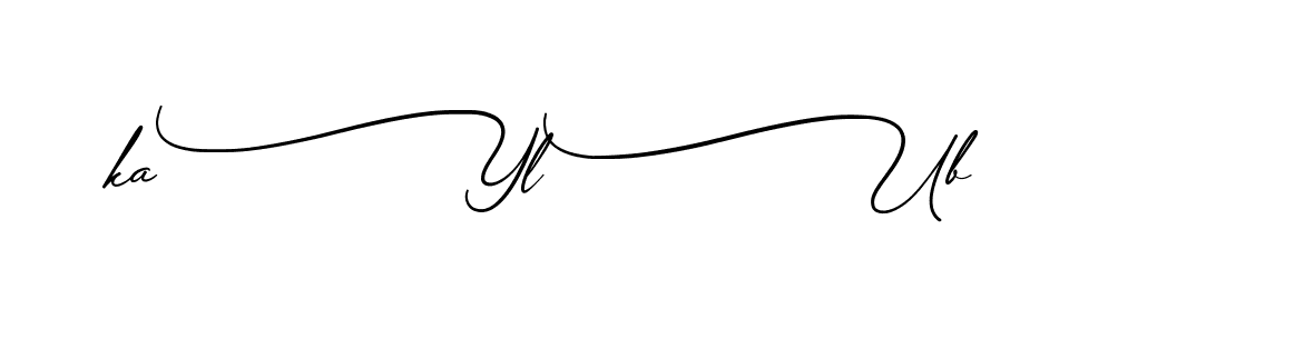 The best way (Bestien-1G4Xv) to make a short signature is to pick only two or three words in your name. The name Ceard include a total of six letters. For converting this name. Ceard signature style 2 images and pictures png
