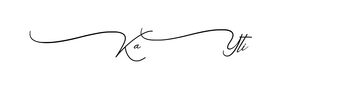 The best way (Bestien-1G4Xv) to make a short signature is to pick only two or three words in your name. The name Ceard include a total of six letters. For converting this name. Ceard signature style 2 images and pictures png