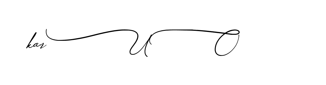 The best way (Bestien-1G4Xv) to make a short signature is to pick only two or three words in your name. The name Ceard include a total of six letters. For converting this name. Ceard signature style 2 images and pictures png