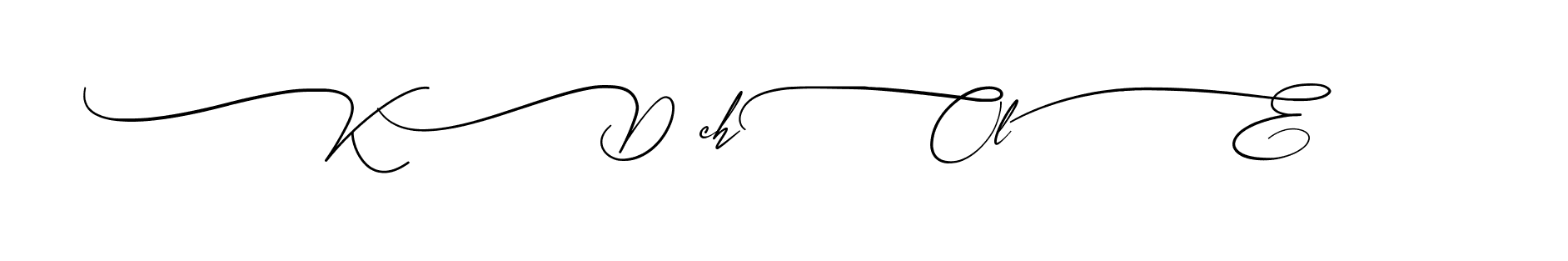 The best way (Bestien-1G4Xv) to make a short signature is to pick only two or three words in your name. The name Ceard include a total of six letters. For converting this name. Ceard signature style 2 images and pictures png