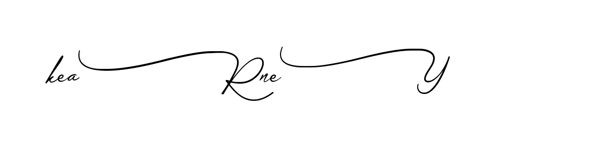 The best way (Bestien-1G4Xv) to make a short signature is to pick only two or three words in your name. The name Ceard include a total of six letters. For converting this name. Ceard signature style 2 images and pictures png