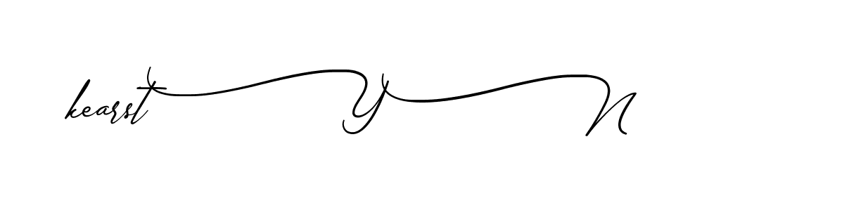 The best way (Bestien-1G4Xv) to make a short signature is to pick only two or three words in your name. The name Ceard include a total of six letters. For converting this name. Ceard signature style 2 images and pictures png