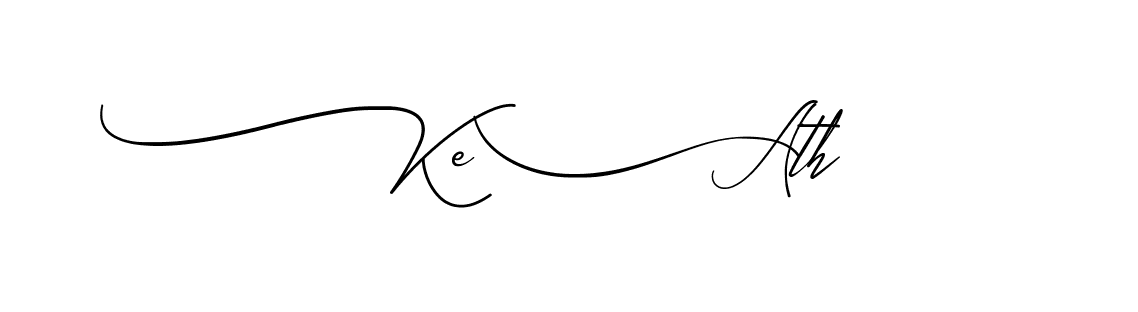 The best way (Bestien-1G4Xv) to make a short signature is to pick only two or three words in your name. The name Ceard include a total of six letters. For converting this name. Ceard signature style 2 images and pictures png