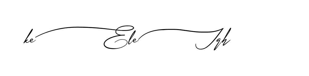 The best way (Bestien-1G4Xv) to make a short signature is to pick only two or three words in your name. The name Ceard include a total of six letters. For converting this name. Ceard signature style 2 images and pictures png