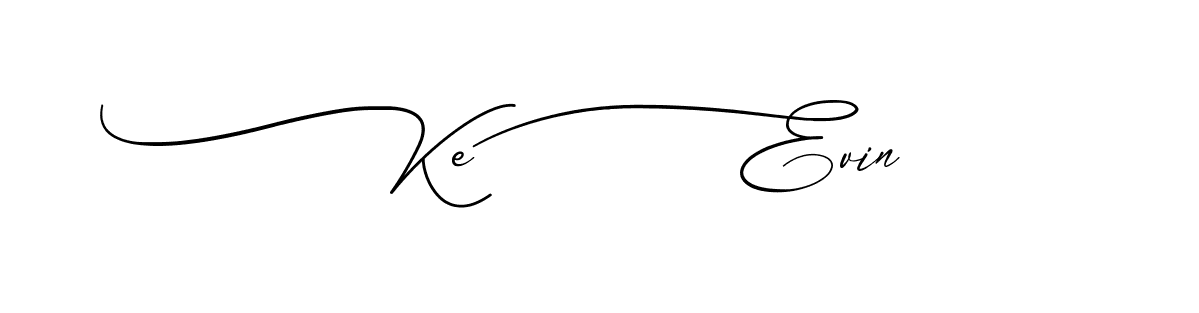 The best way (Bestien-1G4Xv) to make a short signature is to pick only two or three words in your name. The name Ceard include a total of six letters. For converting this name. Ceard signature style 2 images and pictures png