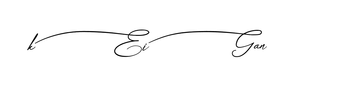 The best way (Bestien-1G4Xv) to make a short signature is to pick only two or three words in your name. The name Ceard include a total of six letters. For converting this name. Ceard signature style 2 images and pictures png