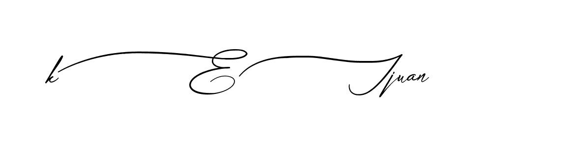 The best way (Bestien-1G4Xv) to make a short signature is to pick only two or three words in your name. The name Ceard include a total of six letters. For converting this name. Ceard signature style 2 images and pictures png