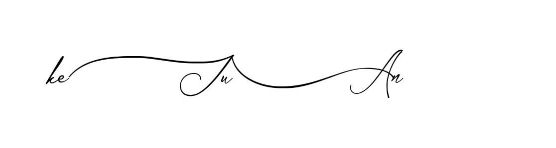 The best way (Bestien-1G4Xv) to make a short signature is to pick only two or three words in your name. The name Ceard include a total of six letters. For converting this name. Ceard signature style 2 images and pictures png