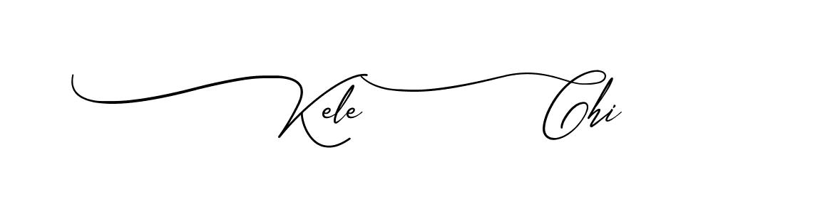 The best way (Bestien-1G4Xv) to make a short signature is to pick only two or three words in your name. The name Ceard include a total of six letters. For converting this name. Ceard signature style 2 images and pictures png