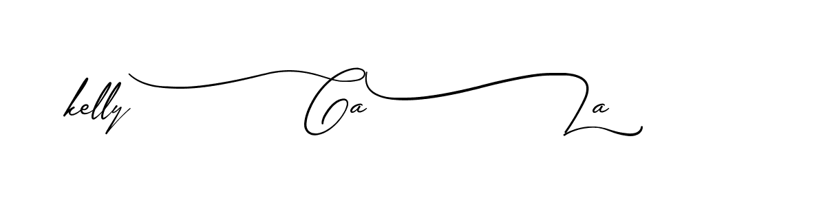 The best way (Bestien-1G4Xv) to make a short signature is to pick only two or three words in your name. The name Ceard include a total of six letters. For converting this name. Ceard signature style 2 images and pictures png