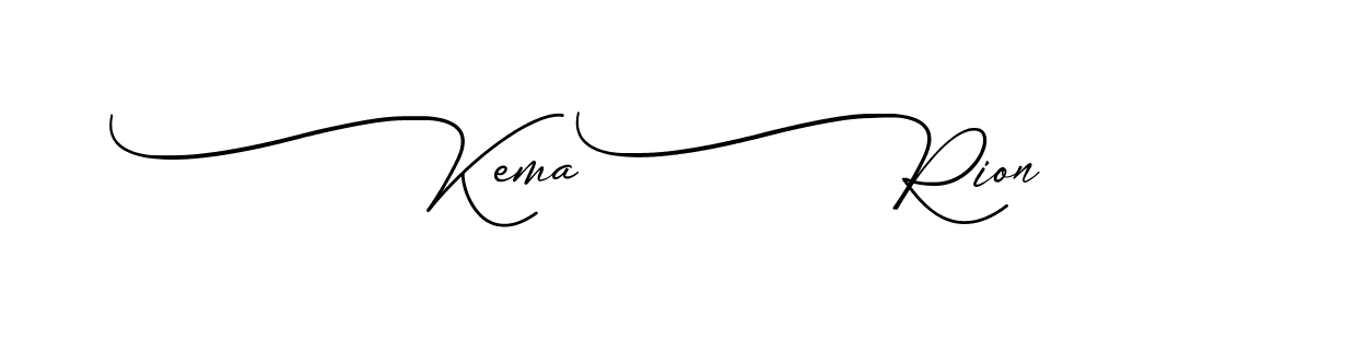 The best way (Bestien-1G4Xv) to make a short signature is to pick only two or three words in your name. The name Ceard include a total of six letters. For converting this name. Ceard signature style 2 images and pictures png