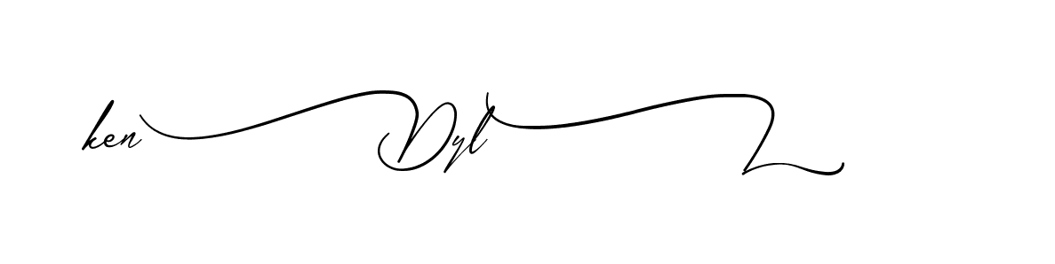 The best way (Bestien-1G4Xv) to make a short signature is to pick only two or three words in your name. The name Ceard include a total of six letters. For converting this name. Ceard signature style 2 images and pictures png