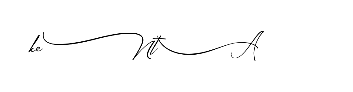 The best way (Bestien-1G4Xv) to make a short signature is to pick only two or three words in your name. The name Ceard include a total of six letters. For converting this name. Ceard signature style 2 images and pictures png
