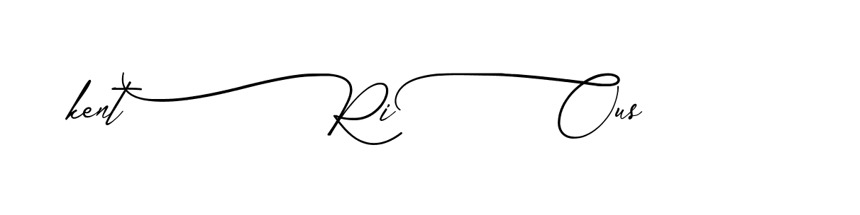 The best way (Bestien-1G4Xv) to make a short signature is to pick only two or three words in your name. The name Ceard include a total of six letters. For converting this name. Ceard signature style 2 images and pictures png