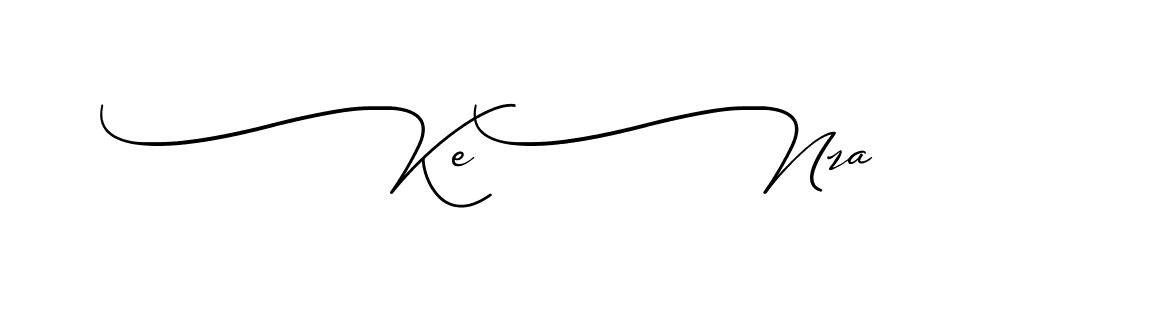 The best way (Bestien-1G4Xv) to make a short signature is to pick only two or three words in your name. The name Ceard include a total of six letters. For converting this name. Ceard signature style 2 images and pictures png