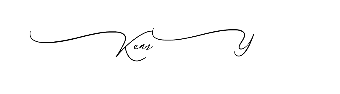 The best way (Bestien-1G4Xv) to make a short signature is to pick only two or three words in your name. The name Ceard include a total of six letters. For converting this name. Ceard signature style 2 images and pictures png