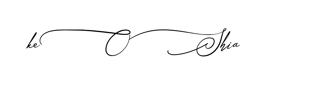 The best way (Bestien-1G4Xv) to make a short signature is to pick only two or three words in your name. The name Ceard include a total of six letters. For converting this name. Ceard signature style 2 images and pictures png