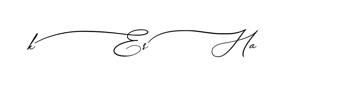 The best way (Bestien-1G4Xv) to make a short signature is to pick only two or three words in your name. The name Ceard include a total of six letters. For converting this name. Ceard signature style 2 images and pictures png