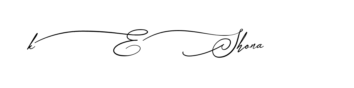 The best way (Bestien-1G4Xv) to make a short signature is to pick only two or three words in your name. The name Ceard include a total of six letters. For converting this name. Ceard signature style 2 images and pictures png