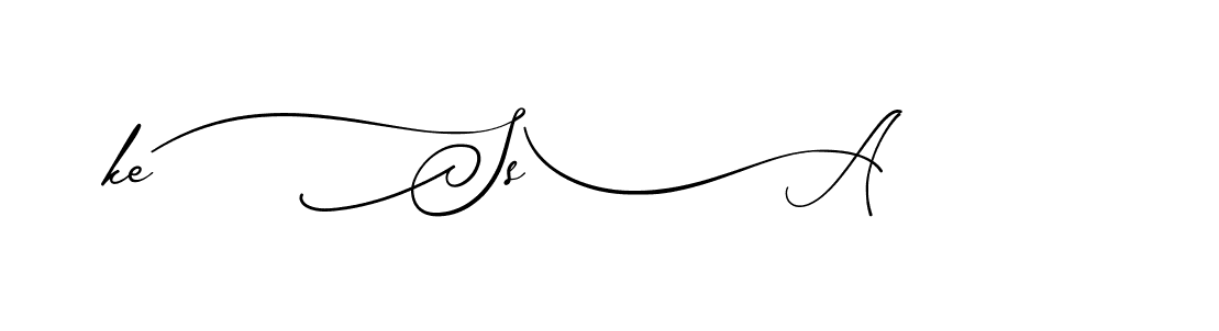The best way (Bestien-1G4Xv) to make a short signature is to pick only two or three words in your name. The name Ceard include a total of six letters. For converting this name. Ceard signature style 2 images and pictures png