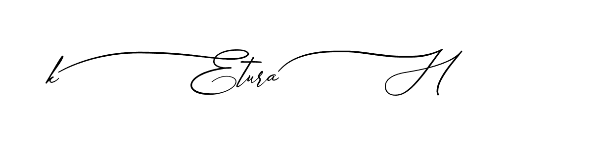 The best way (Bestien-1G4Xv) to make a short signature is to pick only two or three words in your name. The name Ceard include a total of six letters. For converting this name. Ceard signature style 2 images and pictures png