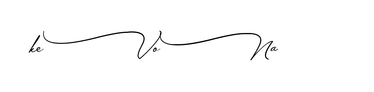 The best way (Bestien-1G4Xv) to make a short signature is to pick only two or three words in your name. The name Ceard include a total of six letters. For converting this name. Ceard signature style 2 images and pictures png