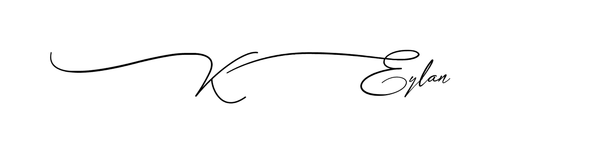 The best way (Bestien-1G4Xv) to make a short signature is to pick only two or three words in your name. The name Ceard include a total of six letters. For converting this name. Ceard signature style 2 images and pictures png