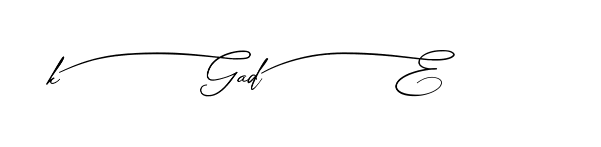 The best way (Bestien-1G4Xv) to make a short signature is to pick only two or three words in your name. The name Ceard include a total of six letters. For converting this name. Ceard signature style 2 images and pictures png