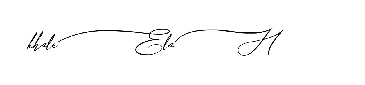 The best way (Bestien-1G4Xv) to make a short signature is to pick only two or three words in your name. The name Ceard include a total of six letters. For converting this name. Ceard signature style 2 images and pictures png