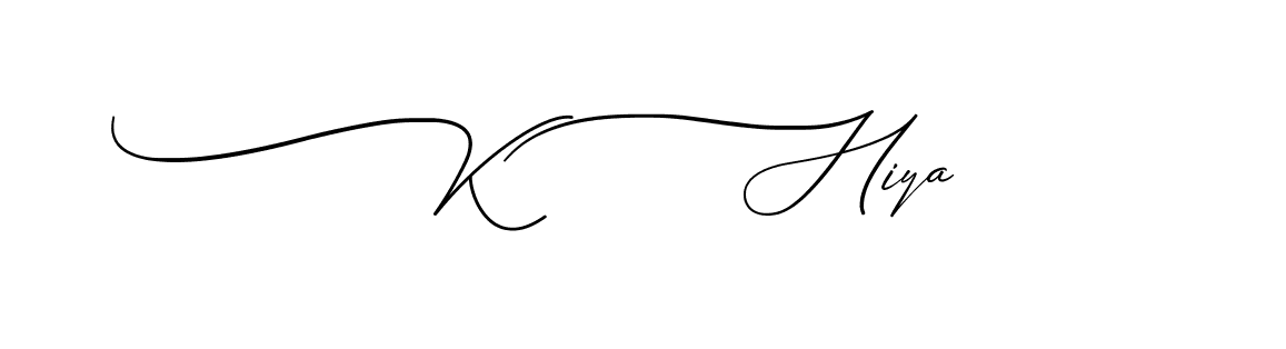 The best way (Bestien-1G4Xv) to make a short signature is to pick only two or three words in your name. The name Ceard include a total of six letters. For converting this name. Ceard signature style 2 images and pictures png