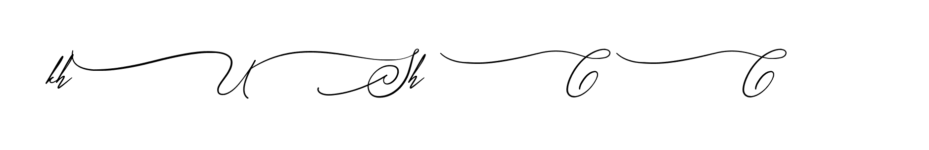 The best way (Bestien-1G4Xv) to make a short signature is to pick only two or three words in your name. The name Ceard include a total of six letters. For converting this name. Ceard signature style 2 images and pictures png