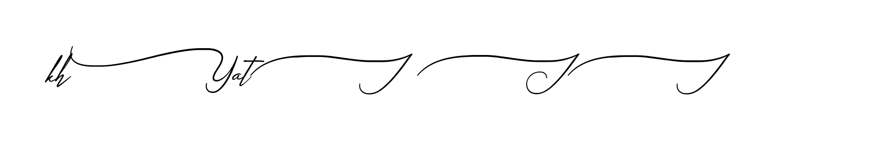 The best way (Bestien-1G4Xv) to make a short signature is to pick only two or three words in your name. The name Ceard include a total of six letters. For converting this name. Ceard signature style 2 images and pictures png