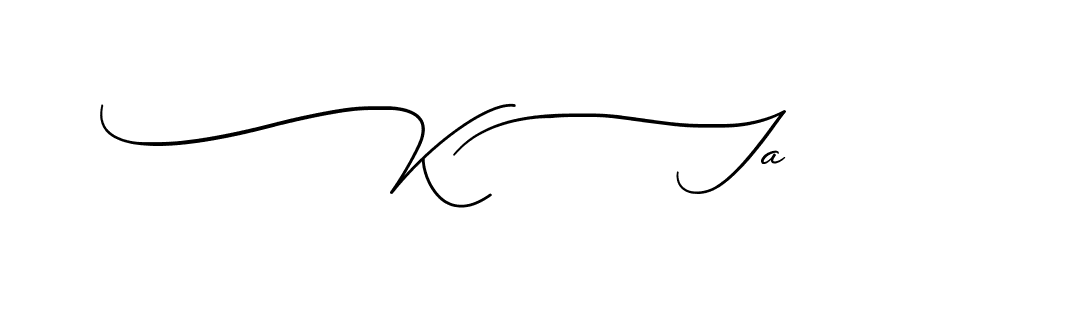The best way (Bestien-1G4Xv) to make a short signature is to pick only two or three words in your name. The name Ceard include a total of six letters. For converting this name. Ceard signature style 2 images and pictures png