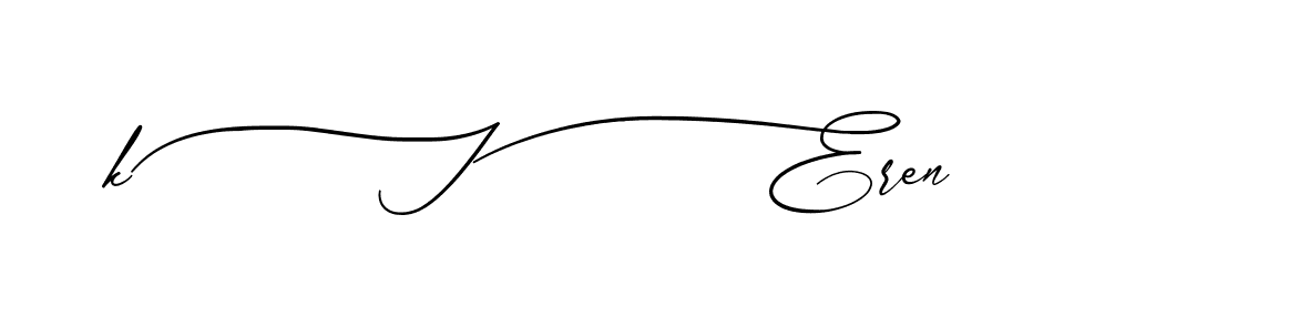 The best way (Bestien-1G4Xv) to make a short signature is to pick only two or three words in your name. The name Ceard include a total of six letters. For converting this name. Ceard signature style 2 images and pictures png