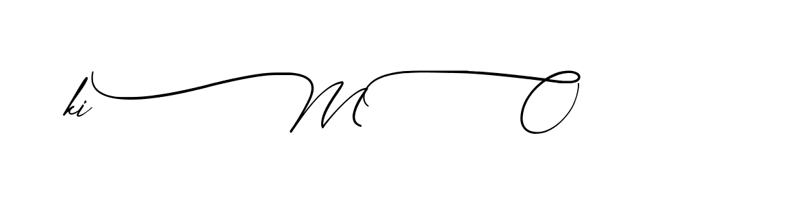 The best way (Bestien-1G4Xv) to make a short signature is to pick only two or three words in your name. The name Ceard include a total of six letters. For converting this name. Ceard signature style 2 images and pictures png
