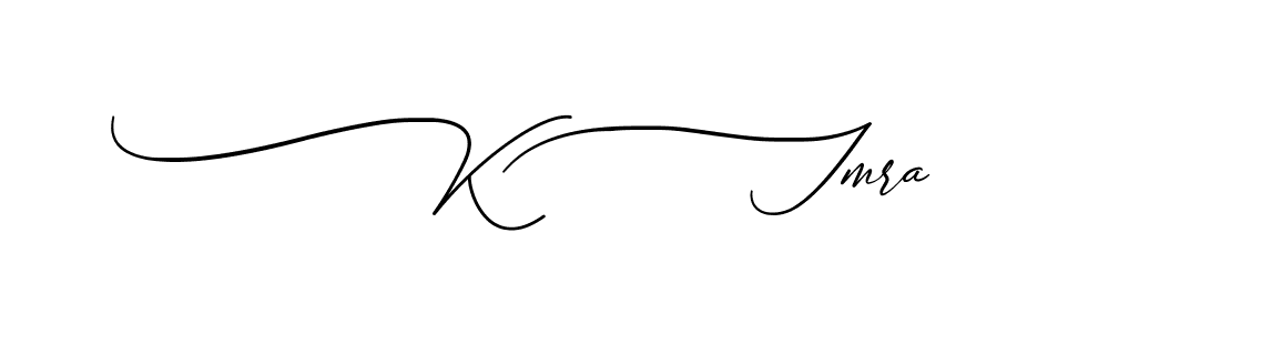 The best way (Bestien-1G4Xv) to make a short signature is to pick only two or three words in your name. The name Ceard include a total of six letters. For converting this name. Ceard signature style 2 images and pictures png