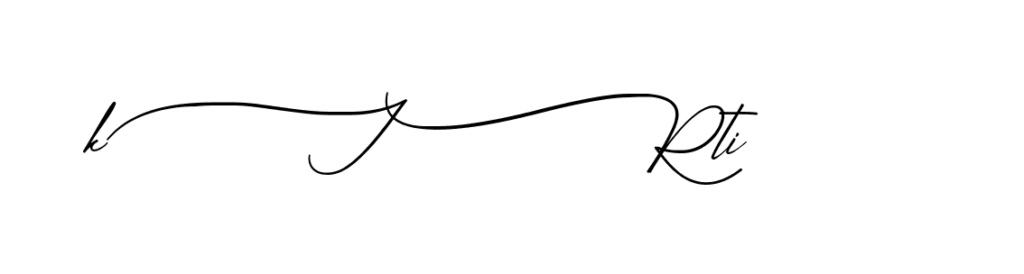 The best way (Bestien-1G4Xv) to make a short signature is to pick only two or three words in your name. The name Ceard include a total of six letters. For converting this name. Ceard signature style 2 images and pictures png