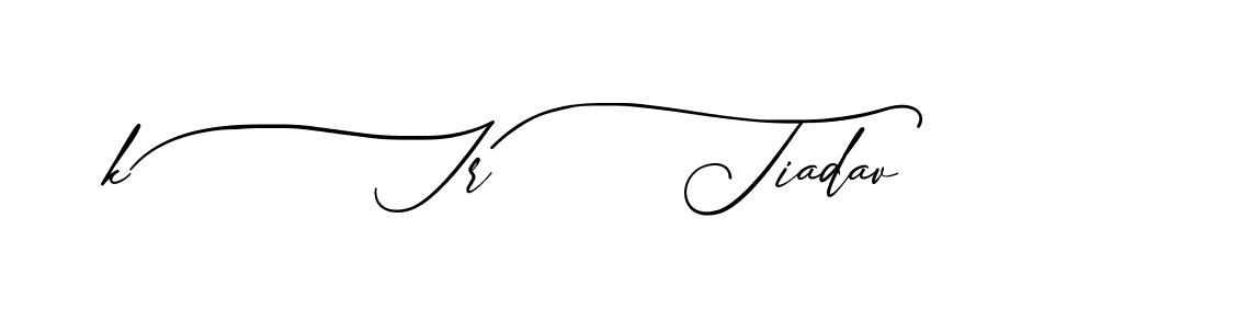 The best way (Bestien-1G4Xv) to make a short signature is to pick only two or three words in your name. The name Ceard include a total of six letters. For converting this name. Ceard signature style 2 images and pictures png
