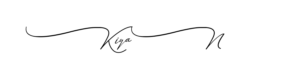 The best way (Bestien-1G4Xv) to make a short signature is to pick only two or three words in your name. The name Ceard include a total of six letters. For converting this name. Ceard signature style 2 images and pictures png