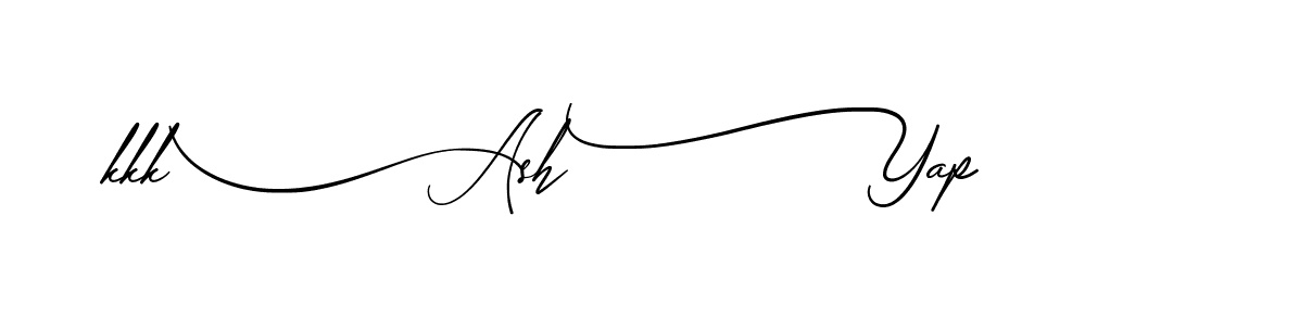 The best way (Bestien-1G4Xv) to make a short signature is to pick only two or three words in your name. The name Ceard include a total of six letters. For converting this name. Ceard signature style 2 images and pictures png