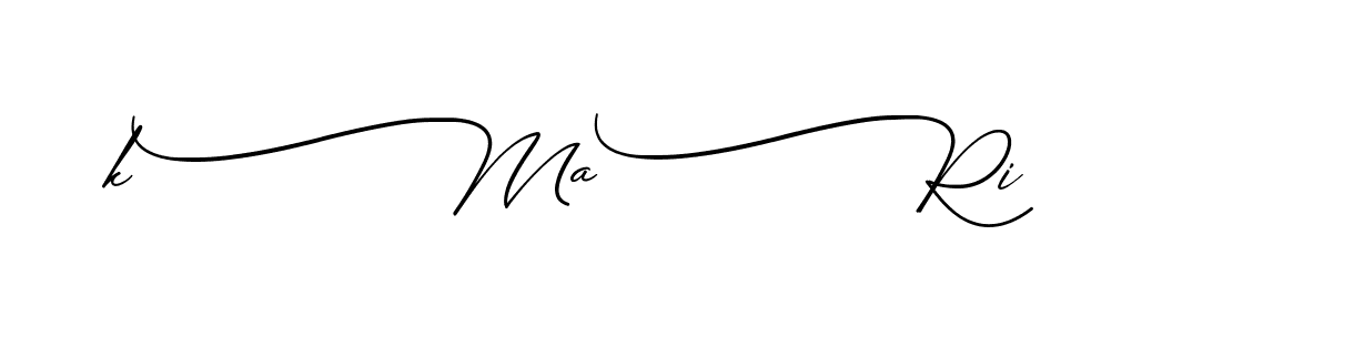 The best way (Bestien-1G4Xv) to make a short signature is to pick only two or three words in your name. The name Ceard include a total of six letters. For converting this name. Ceard signature style 2 images and pictures png