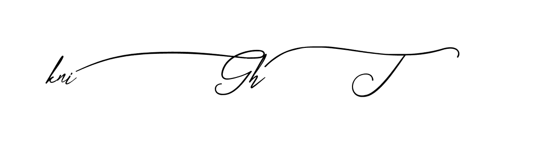 The best way (Bestien-1G4Xv) to make a short signature is to pick only two or three words in your name. The name Ceard include a total of six letters. For converting this name. Ceard signature style 2 images and pictures png