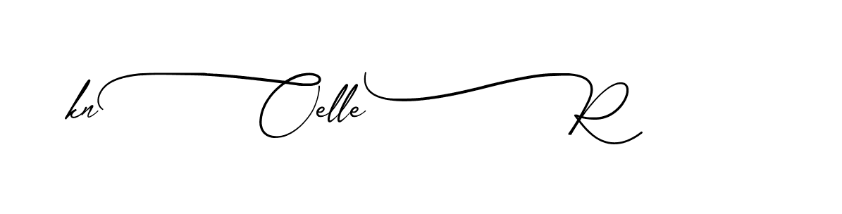 The best way (Bestien-1G4Xv) to make a short signature is to pick only two or three words in your name. The name Ceard include a total of six letters. For converting this name. Ceard signature style 2 images and pictures png