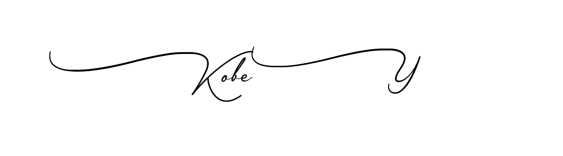 The best way (Bestien-1G4Xv) to make a short signature is to pick only two or three words in your name. The name Ceard include a total of six letters. For converting this name. Ceard signature style 2 images and pictures png