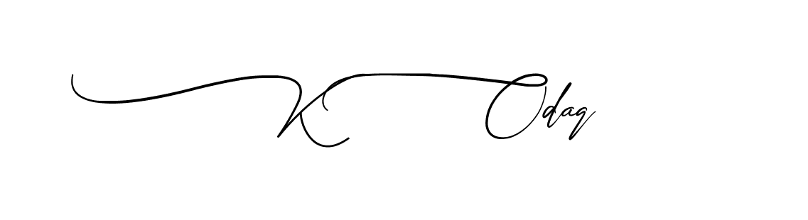 The best way (Bestien-1G4Xv) to make a short signature is to pick only two or three words in your name. The name Ceard include a total of six letters. For converting this name. Ceard signature style 2 images and pictures png