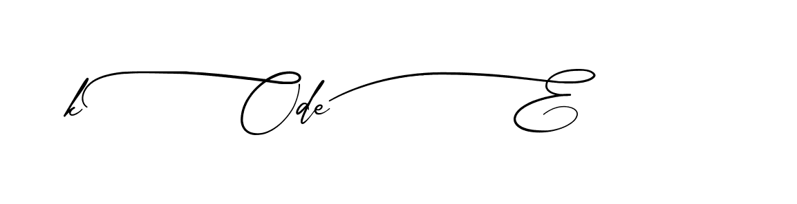 The best way (Bestien-1G4Xv) to make a short signature is to pick only two or three words in your name. The name Ceard include a total of six letters. For converting this name. Ceard signature style 2 images and pictures png