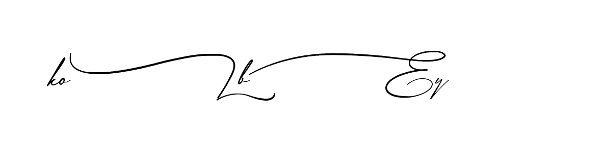 The best way (Bestien-1G4Xv) to make a short signature is to pick only two or three words in your name. The name Ceard include a total of six letters. For converting this name. Ceard signature style 2 images and pictures png